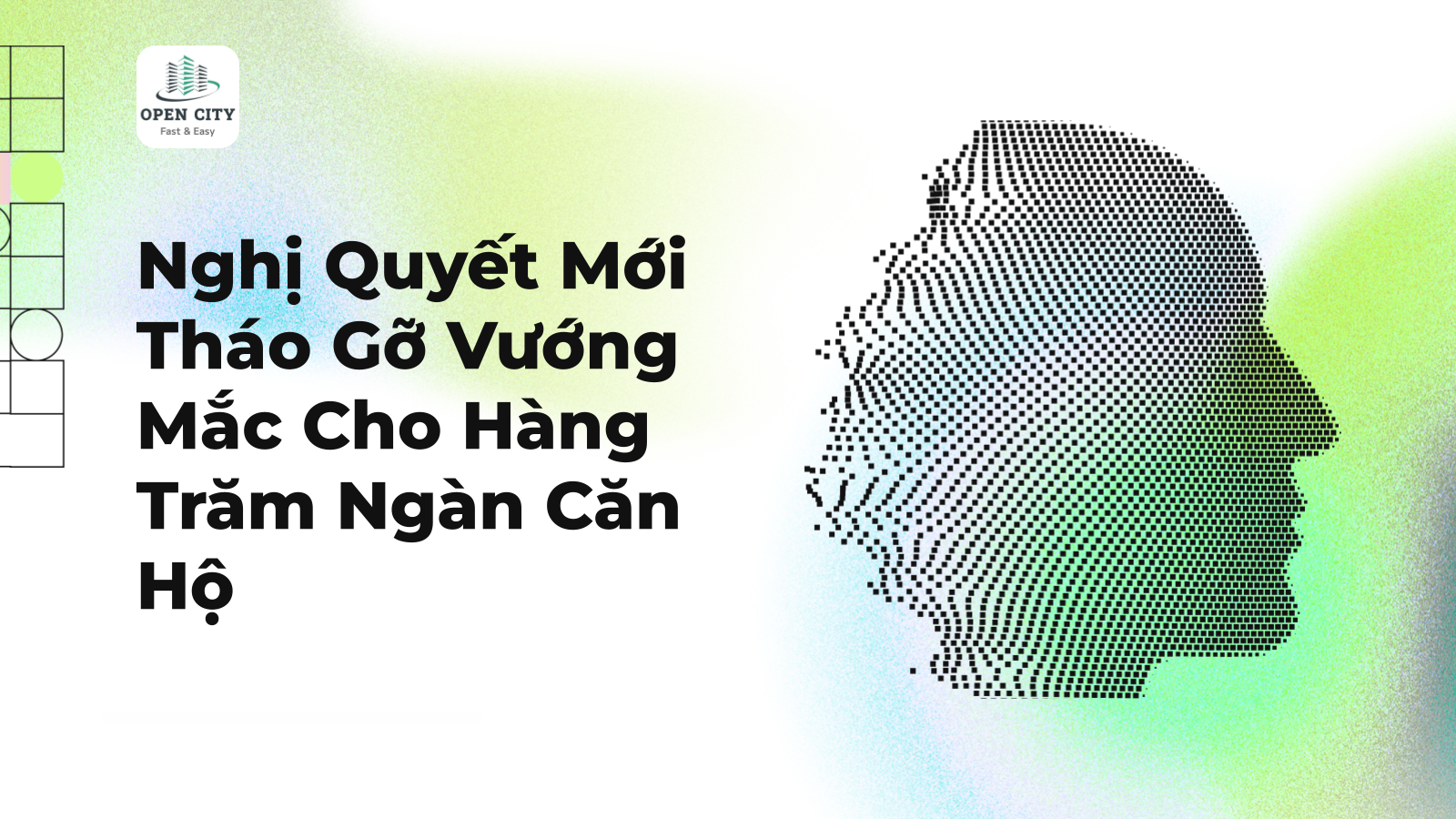 Nghị Quyết Mới Tháo Gỡ Vướng Mắc Cho Hàng Trăm Ngàn Căn Hộ 1 4306