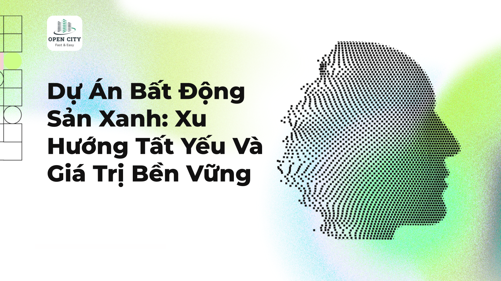 Dự Án Bất Động Sản Xanh: Xu Hướng Tất Yếu Và Giá Trị Bền Vững 1 4606