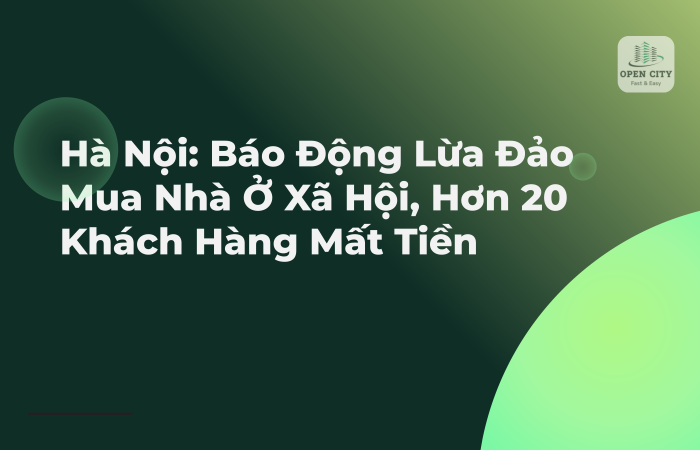 4640