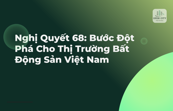 4655