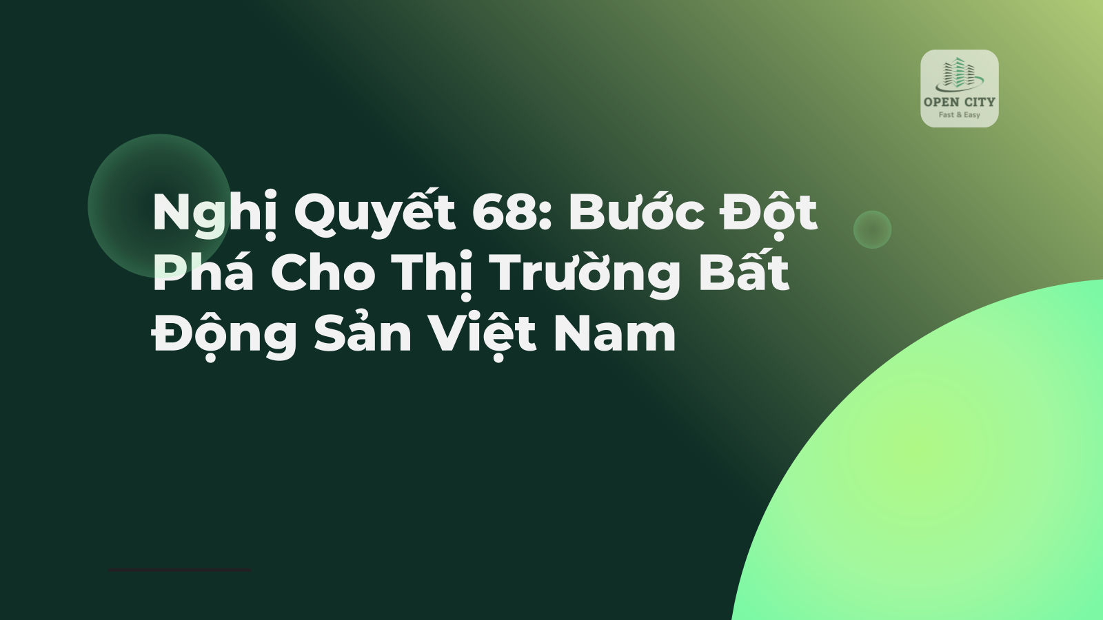 4655