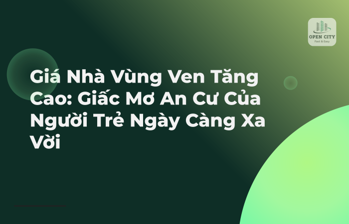 4658