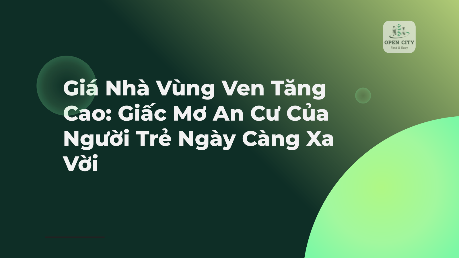 4658