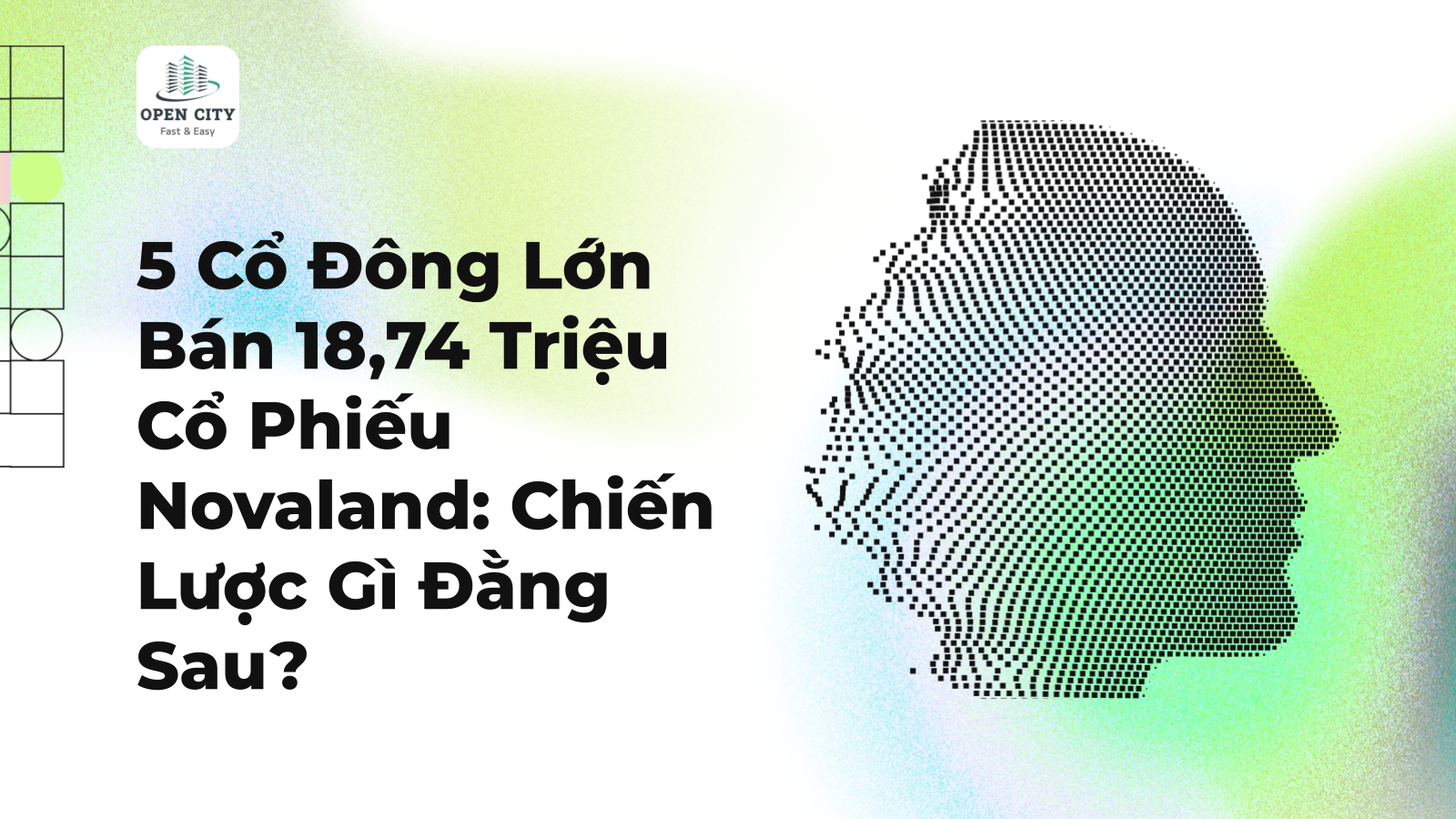 5 Cổ Đông Lớn Bán 18,74 Triệu Cổ Phiếu Novaland: Chiến Lược Gì Đằng Sau? 1 4700
