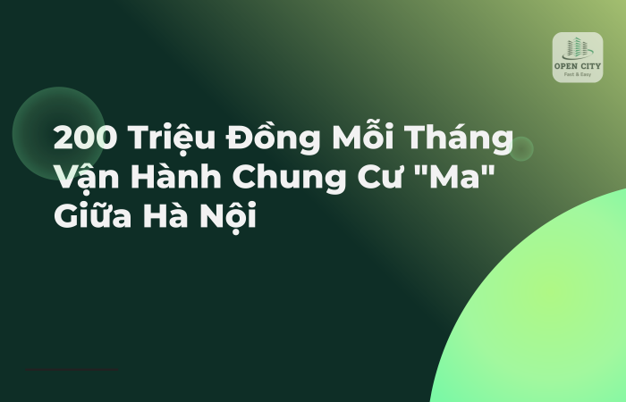4730