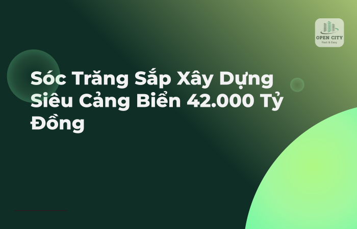4733