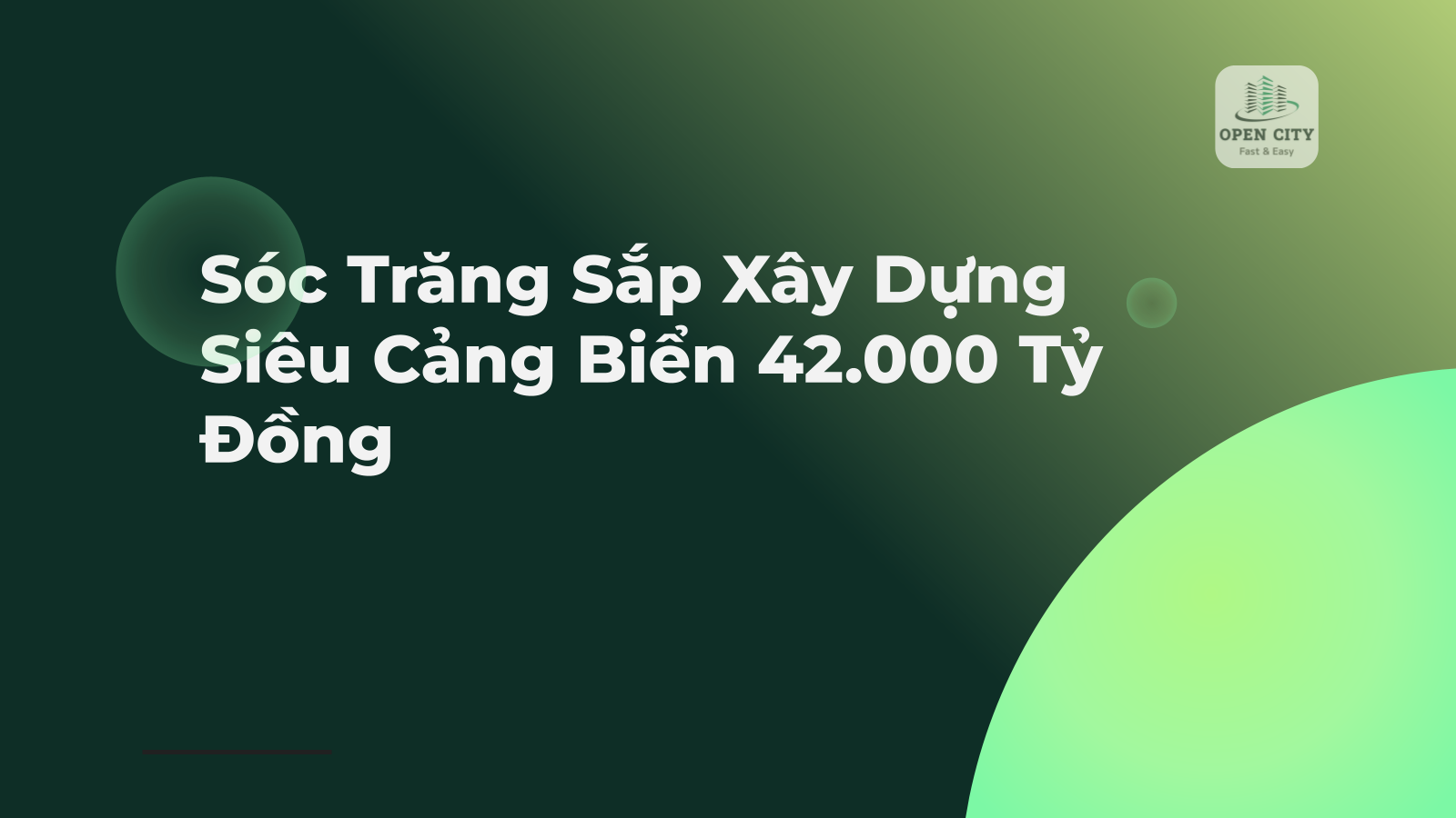 4733