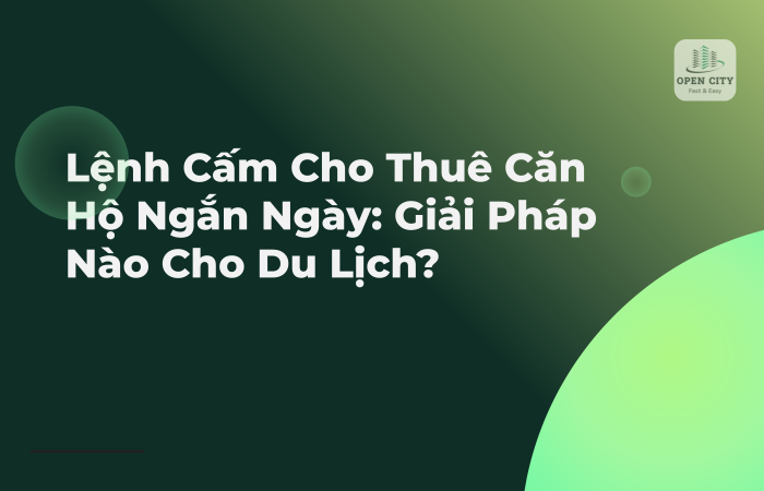 4753