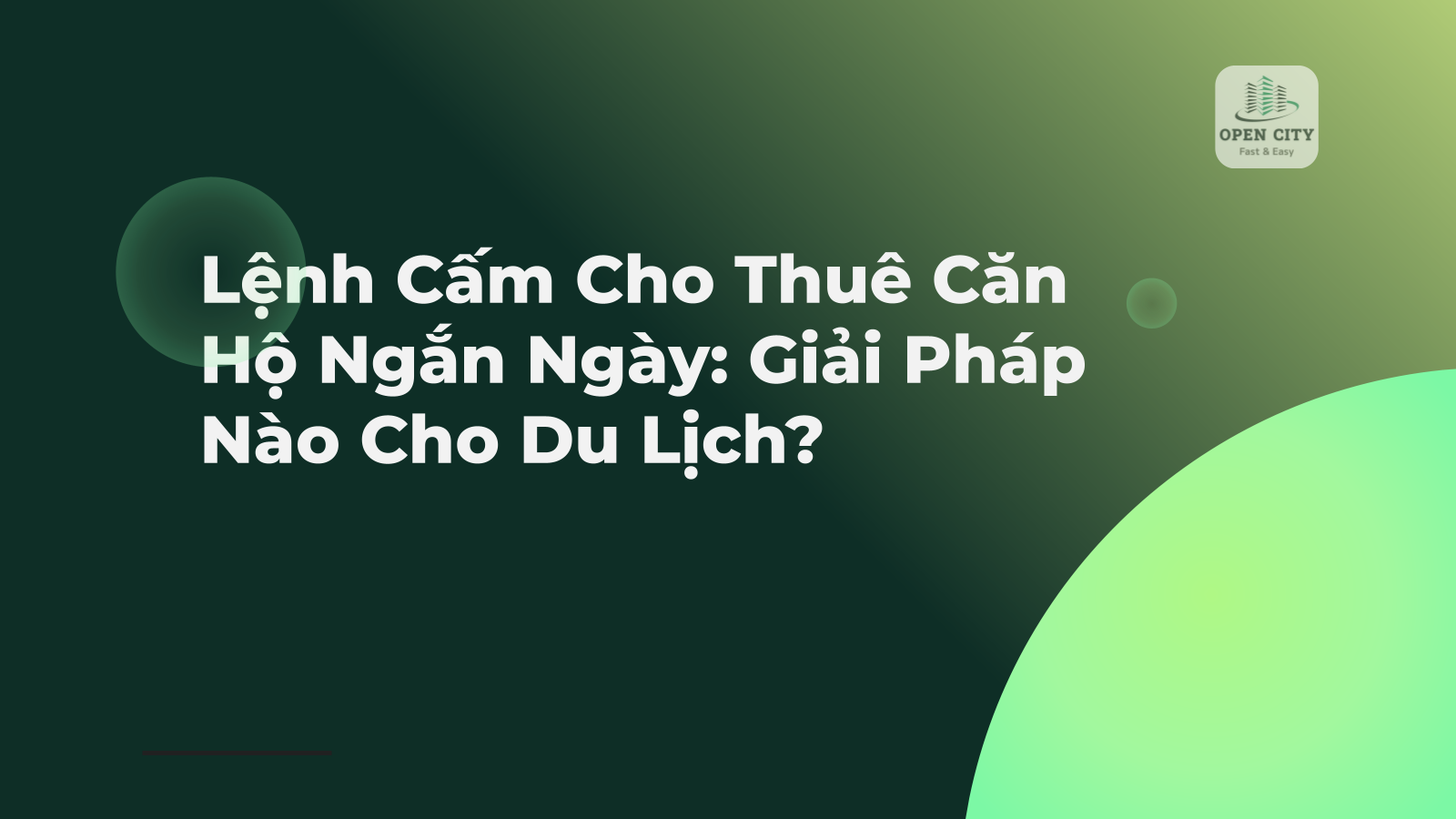 4753