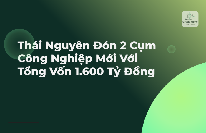 4783