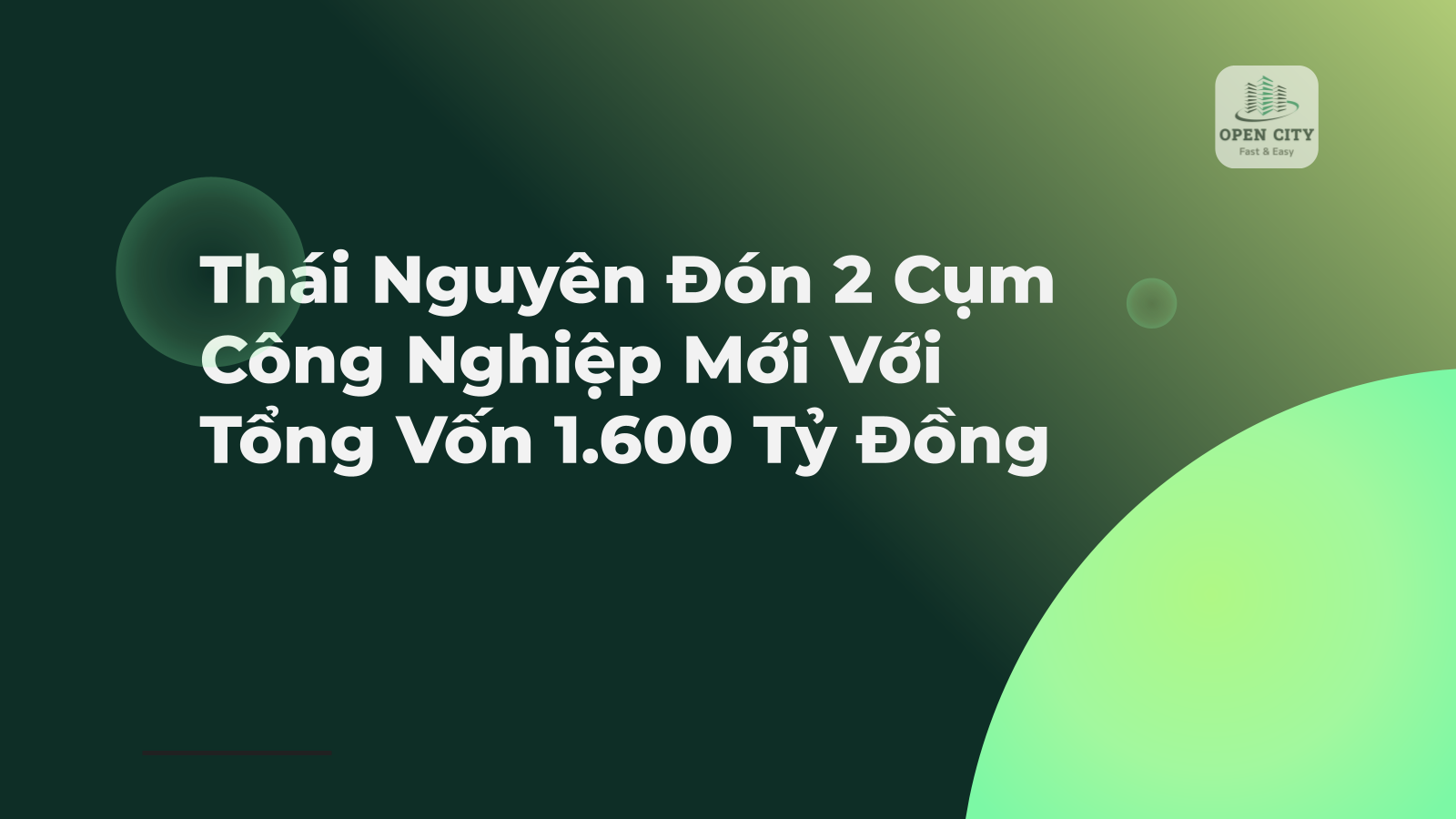 4783
