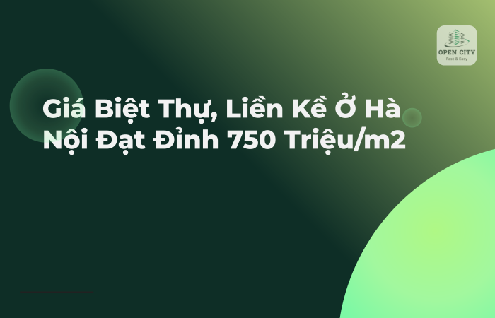 4828