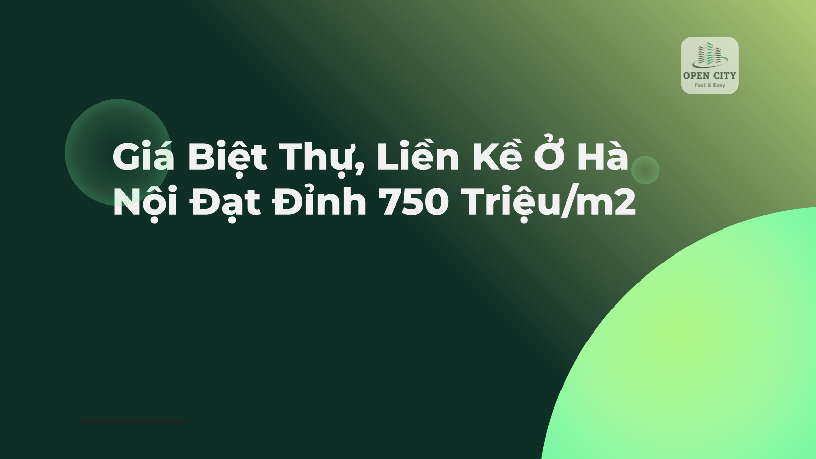4828