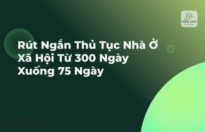 4854