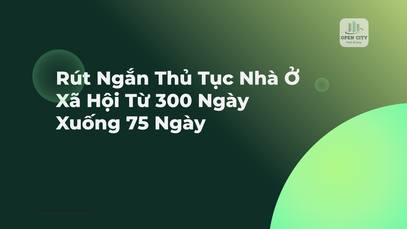 4854