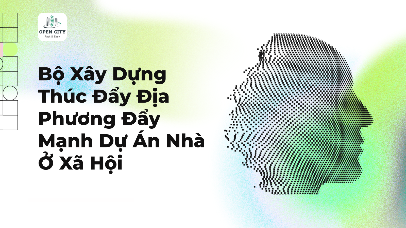 Bộ Xây Dựng Thúc Đẩy Địa Phương Đẩy Mạnh Dự Án Nhà Ở Xã Hội 1 4857