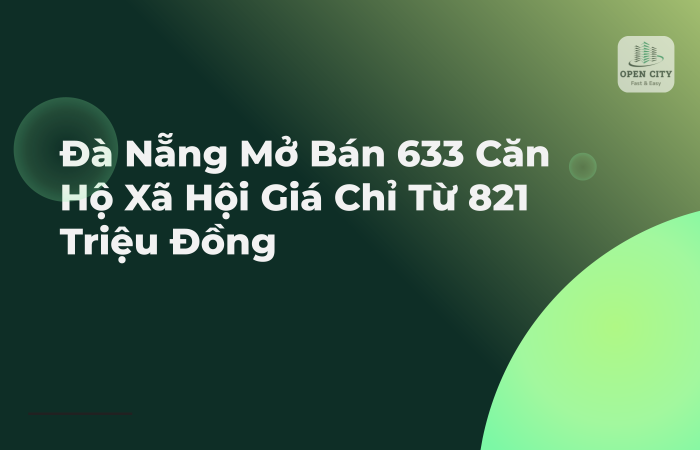 4929
