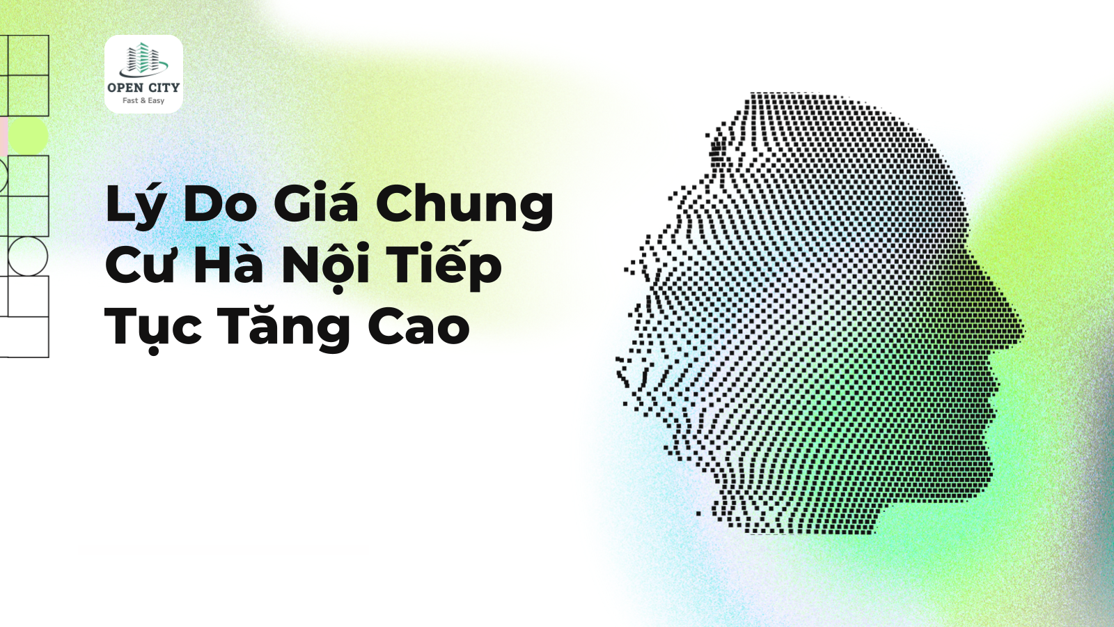 Lý Do Giá Chung Cư Hà Nội Tiếp Tục Tăng Cao 1 4975