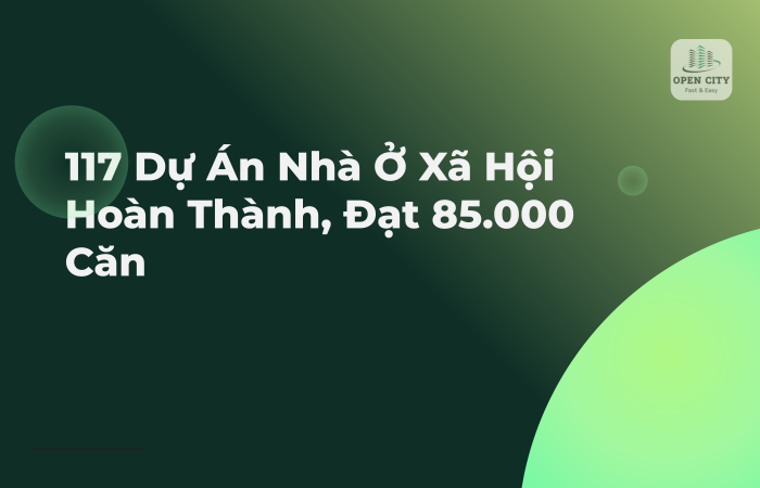 5006