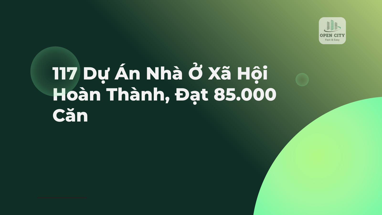 5006