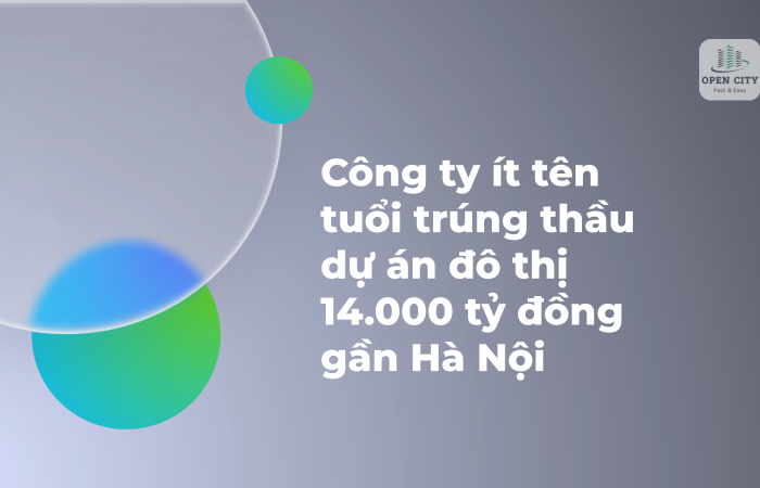 5111