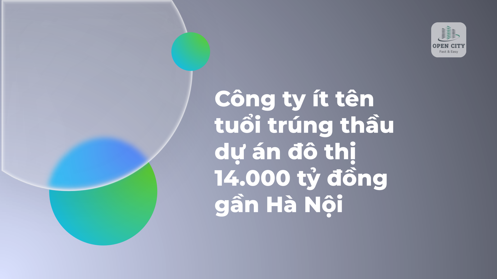 5111