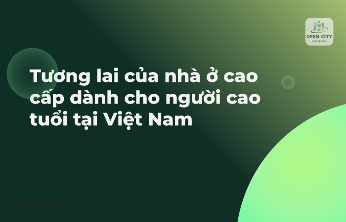 5113