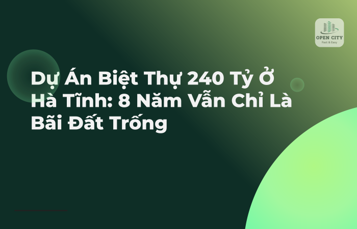 5128