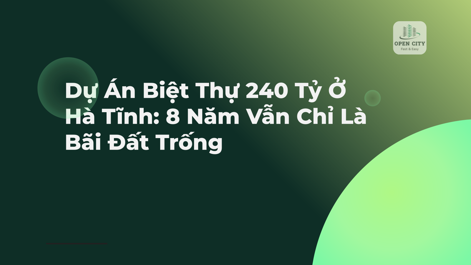 5128