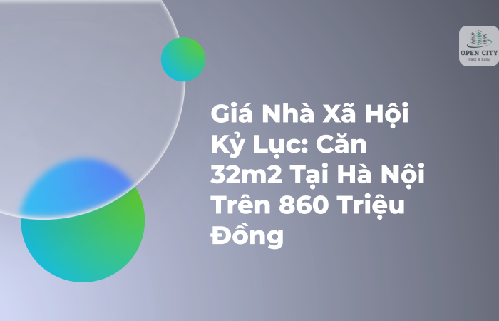 5156