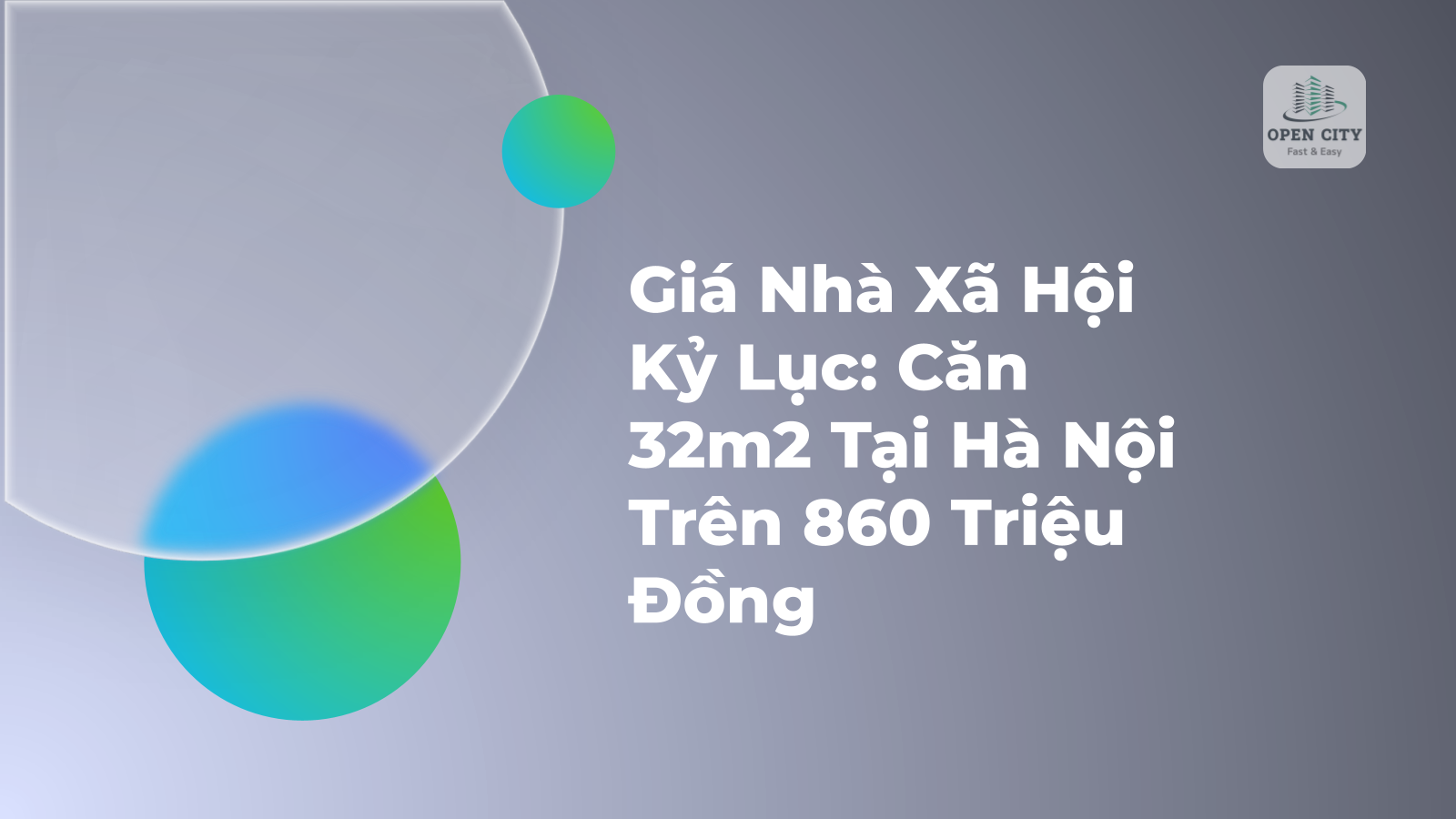 5156