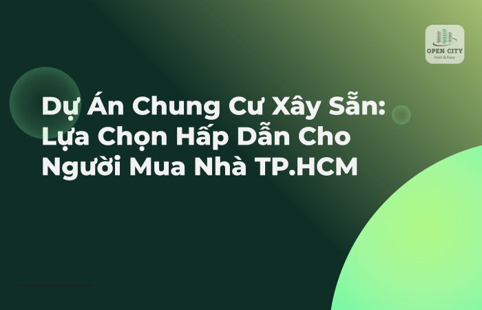 5202