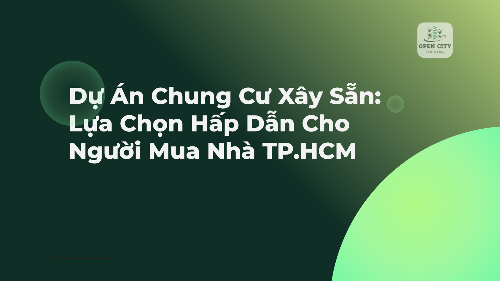5202