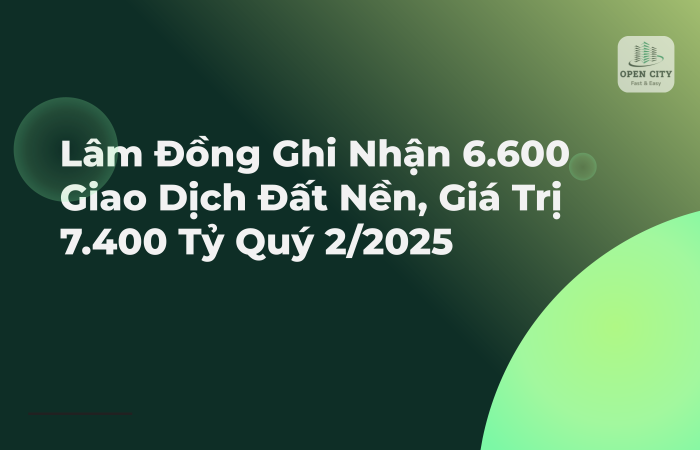 5231