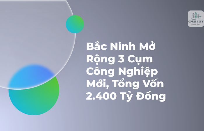 5244