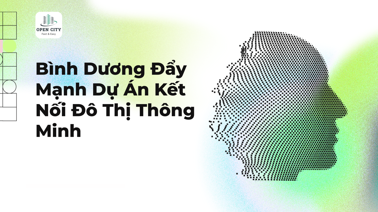 Bình Dương Đẩy Mạnh Dự Án Kết Nối Đô Thị Thông Minh 1 5260