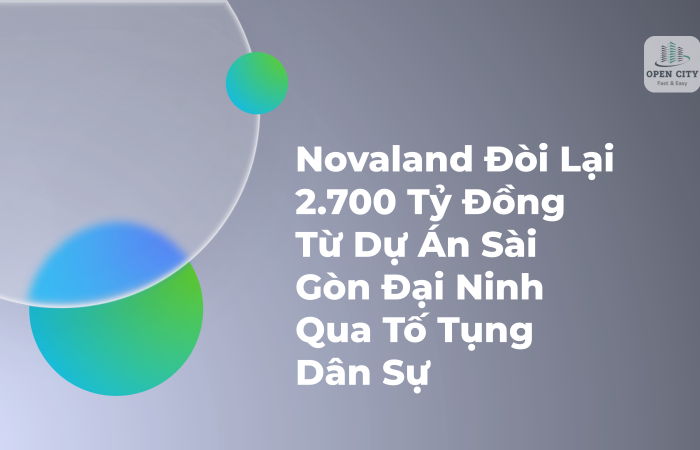 5321