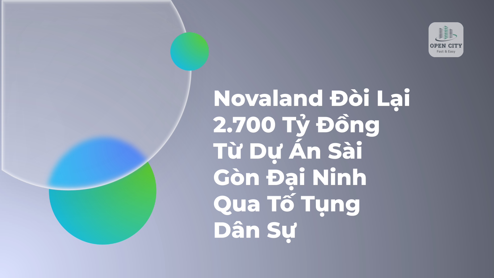 5321