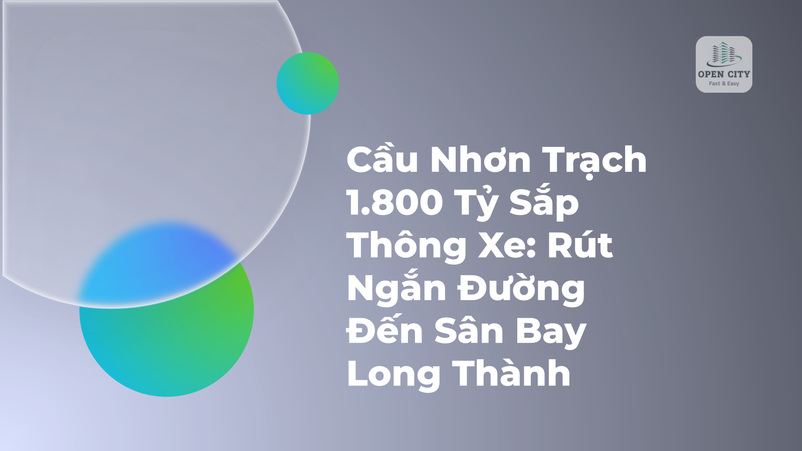 5338