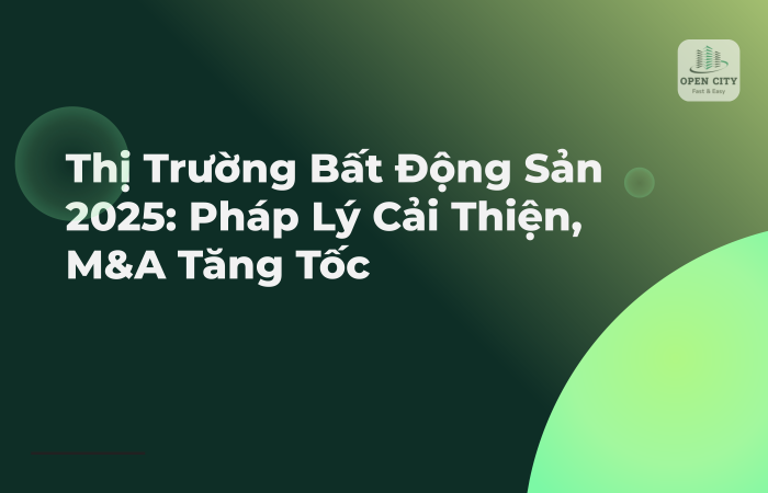 5422