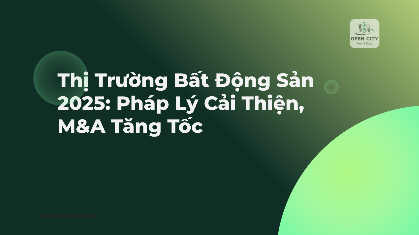 5422