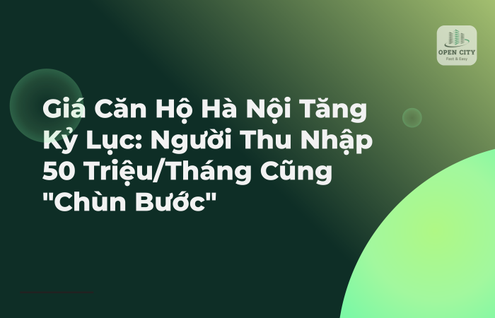 5424