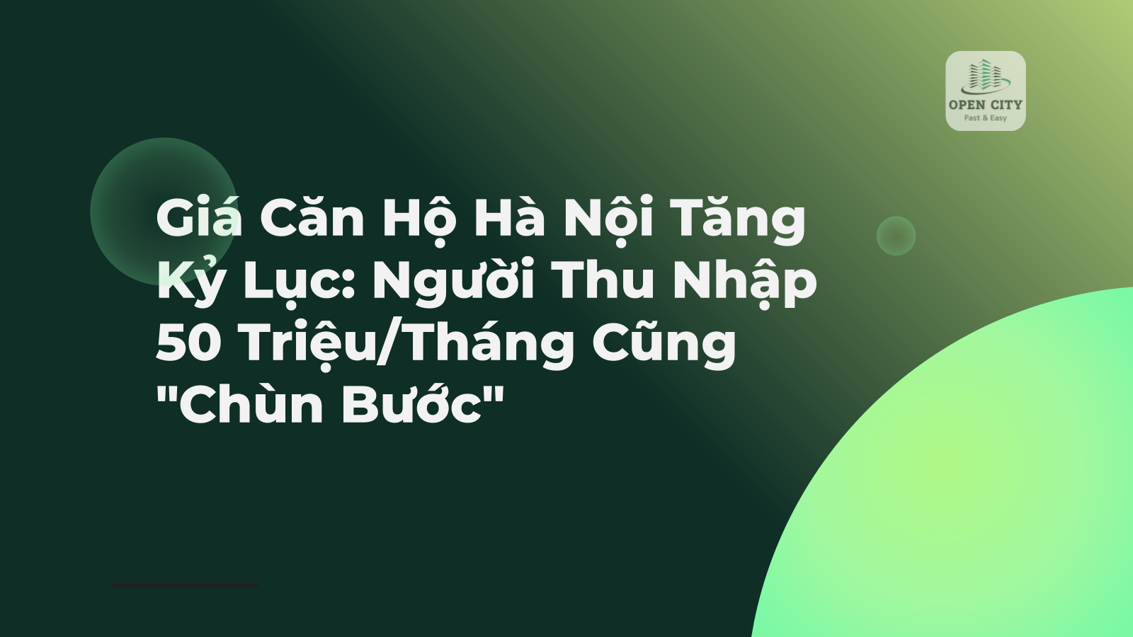 5424