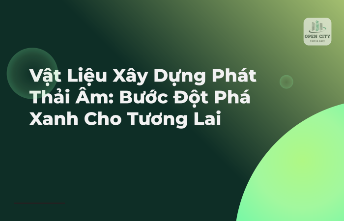 5437