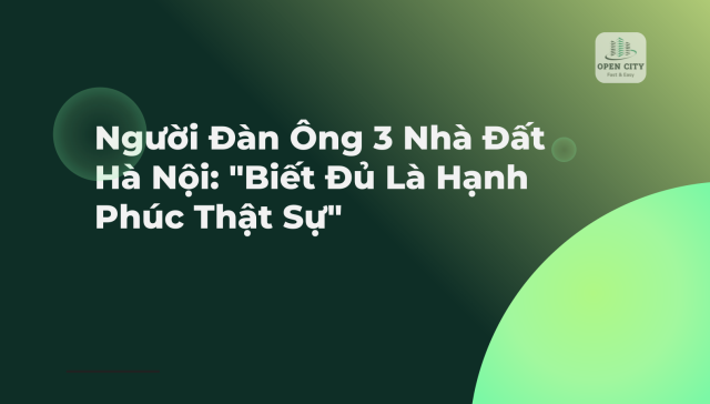 5575