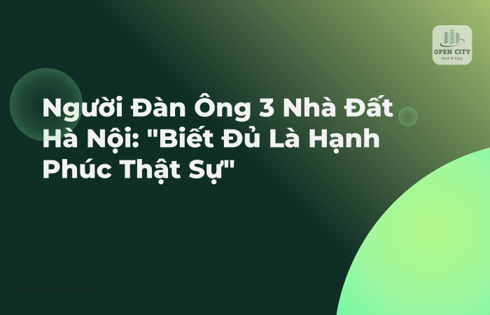 5575