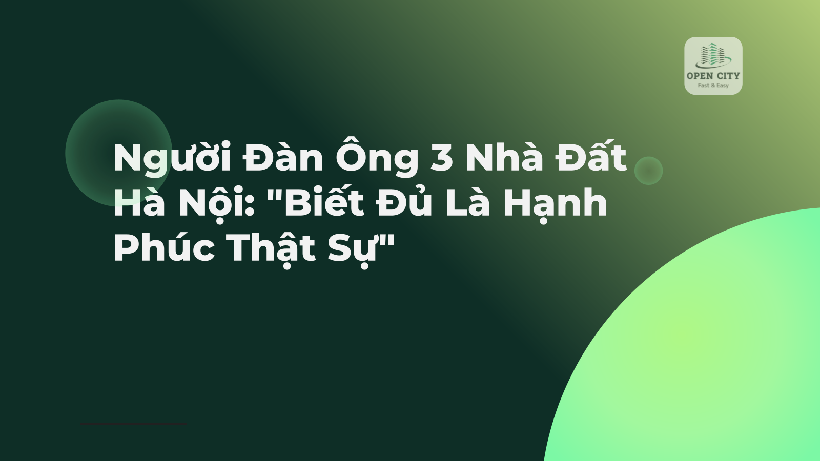 5575