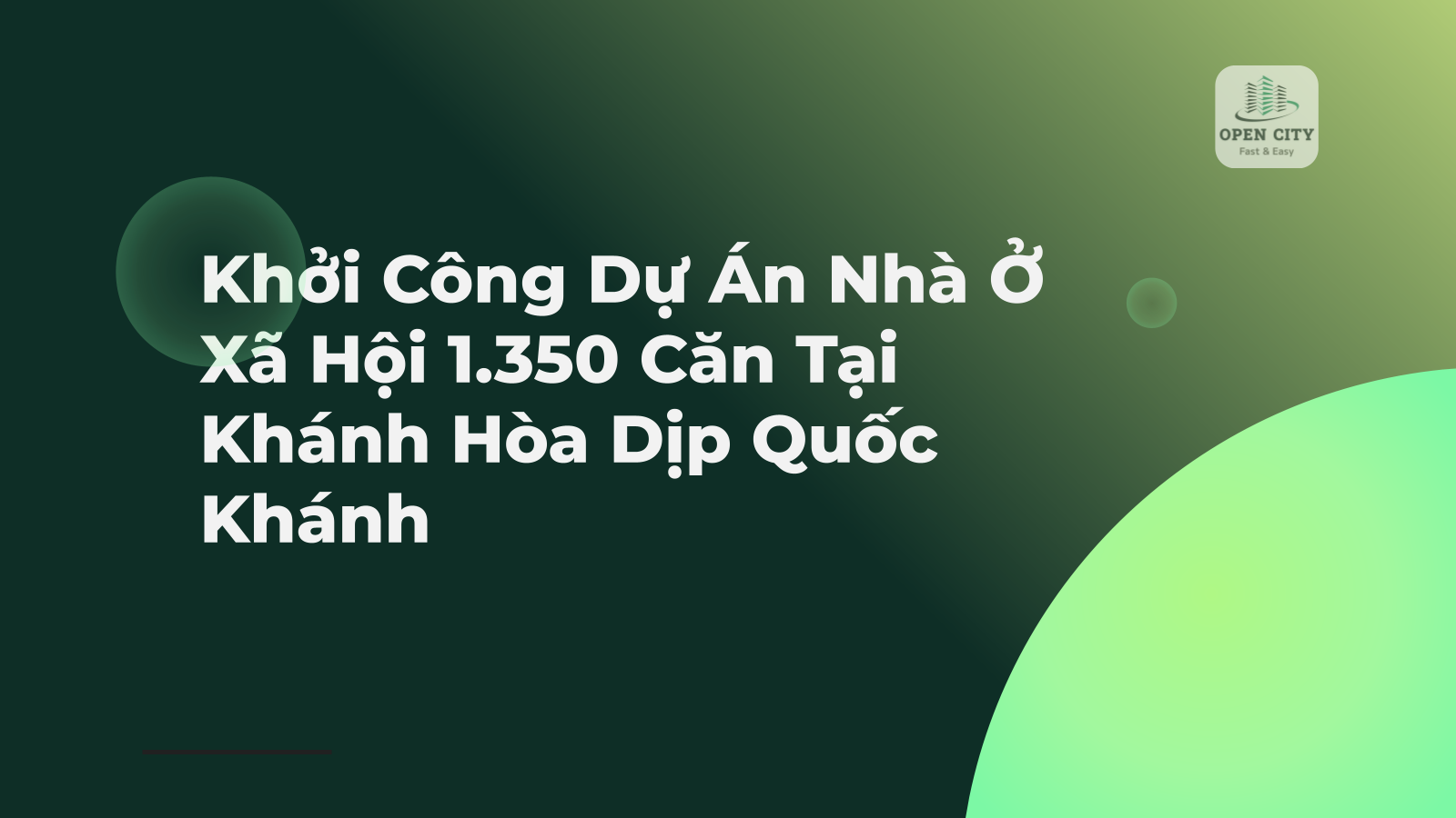 5604