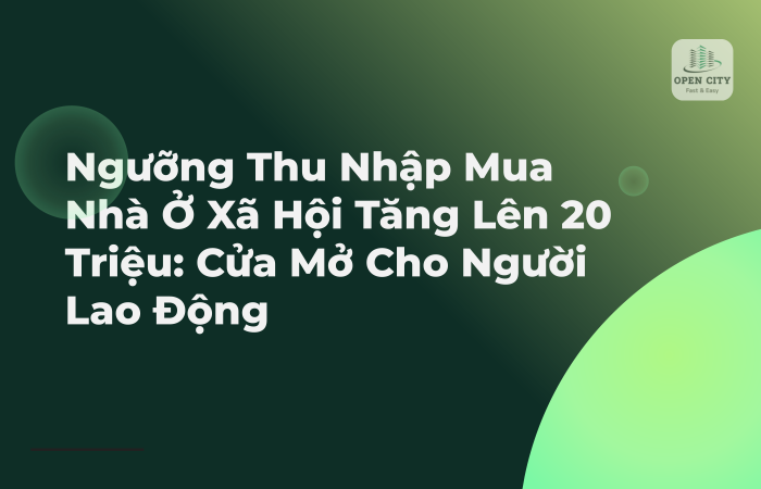 5617