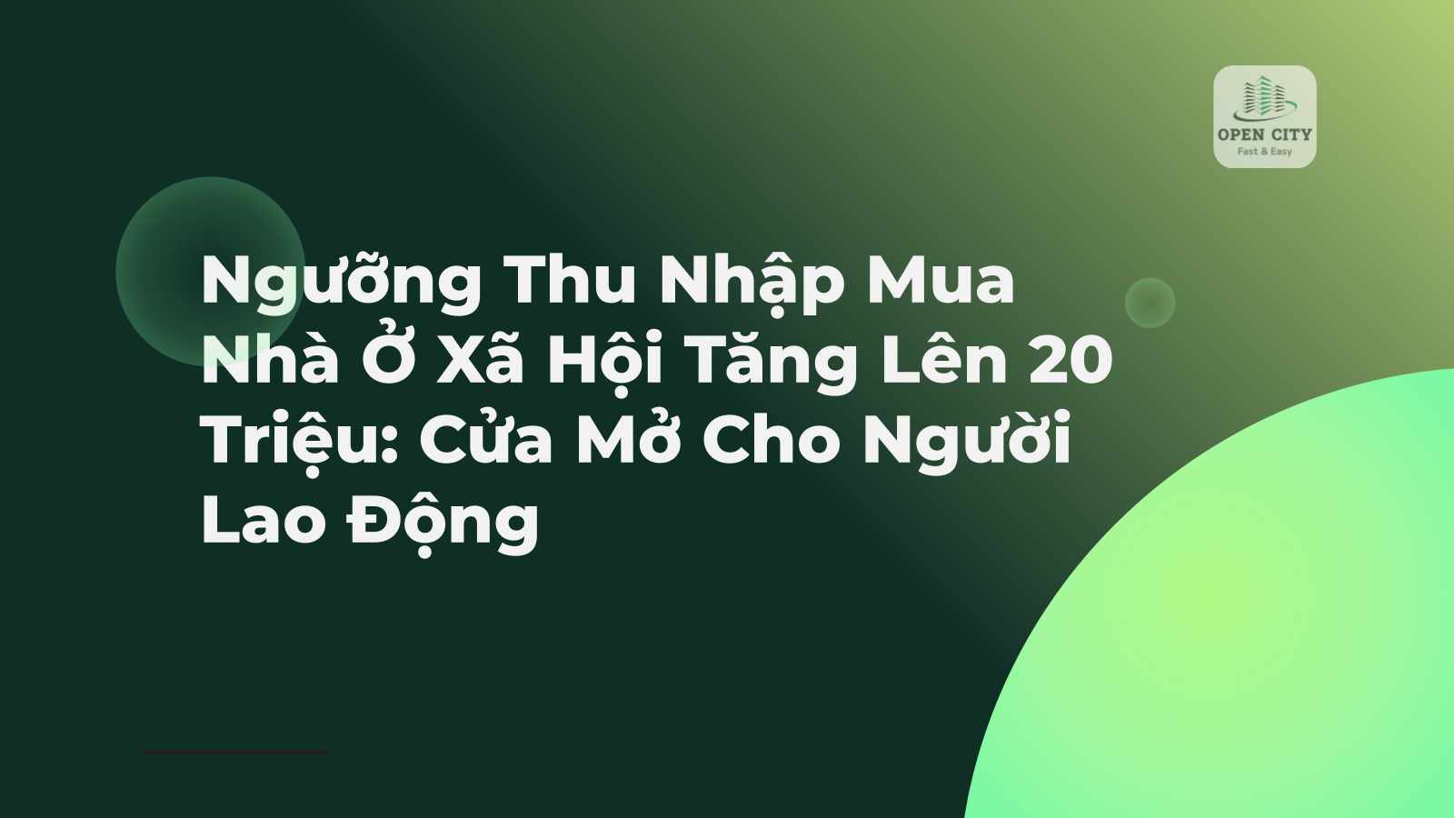 5617